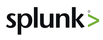 splunk_logo