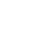 Favicon Insitu IT